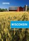 [Moon Handbooks 01] • Moon Wisconsin (Travel Guide)